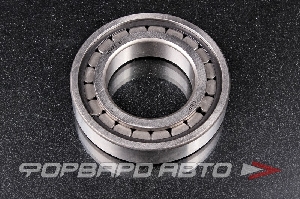 Подшипник 55*100*21 UBP 102211