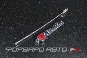 Брелок "YAMAHA" PROSPORT 