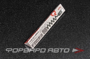 Кабель USB - Lightning (5/5S/6/6S/7 iPad Air/ Mini/ iPad 4), 1м REMAX RC-117i