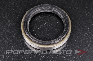 Сальник 70*95*14/20,5 (LH) мет. PAYEN NJ775