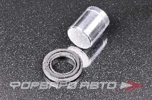 Ремкомплект суппорта GREAT WALL 9100596