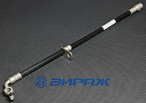 Шланг тормозной MIYACO BH-T798
