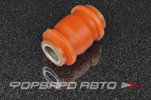 Сайлентблок ПОЛИУРЕТАН 1-06-290