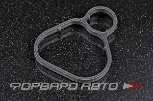 Прокладка корпуса масляного фильтра GENERAL MOTORS 55353321