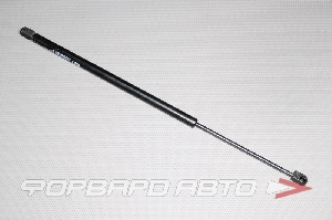 Амортизатор газовый FORD Fiesta 02- MAGNETI MARELLI 4307 19020 600