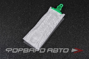 Сетка топливного насоса CHECKSTAR 11398