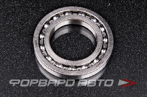 Подшипник 40*68*9 CRAFT BEARINGS 16008