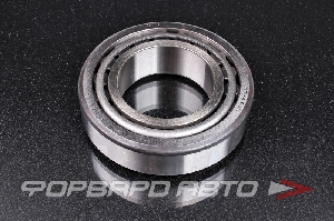 Подшипник 57,15*104,775*30,162 (роликовый конический) KOYO 469/453X