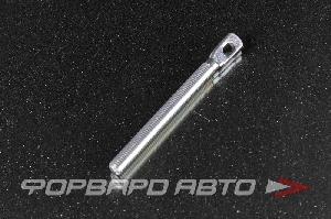 Купить Штырь на замки капота, шпилька стальная AEROCATCH 117-1043 Штырь на замки капота, шпилька стальная AEROCATCH 117-1043