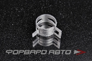 Купить Хомут пружинный 19 мм DAR 19W1 Хомут пружинный 19 мм DAR 19W1