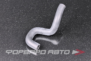 Патрубок радиатора 19 мм BSG BSG65720030