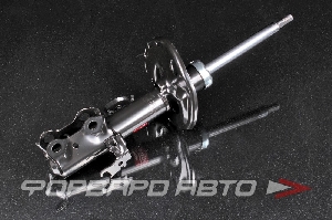 Амортизатор передний, левый (Excel-G) KYB 339067