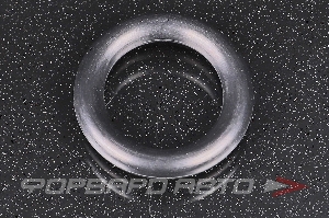 Кольцо уплотнительное маслостойкое 20*5 NOK OR-05.00_020.00
