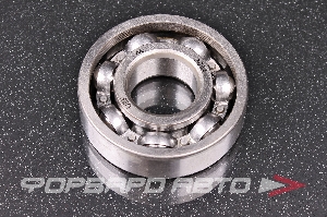 Подшипник 25*62*17 UBP 6305