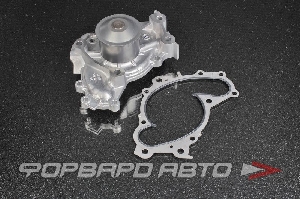 Помпа 1MZ-FE TOYOTA 16100-29085
