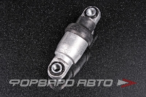 Купить Амортизатор натяжителя приводного ремня 1AZ, 1AZFE ALFI PARTS MP1001 Амортизатор натяжителя приводного ремня 1AZ, 1AZFE ALFI PARTS MP1001