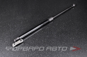 Амортизатор крышки багажника, лев.  Mitsubishi ASX 10> STELLOX 11-40340-SX