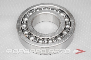 Подшипник 60*130*31 ГПЗ 1312