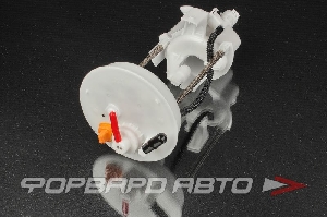 Фильтр топливный погружной HONDA 17048-SNA-010