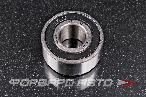 Подшипник 15*35*15,9 CRAFT BEARINGS 3202-2RS