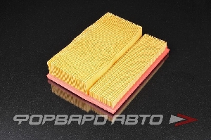 Фильтр воздушный TSN 9.1.653