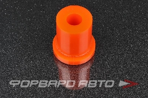 Втулка рессоры 18 мм ПОЛИУРЕТАН 1-10-967