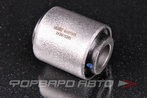 Сайлентблок передней подвески JIKIU BH21161