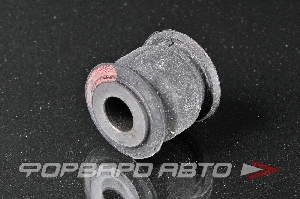 Сайлентблок SUBARU 20251-AA061