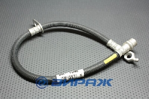 Шланг тормозной MIYACO BH-T598