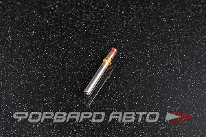 Пин Size 20 Female Contact, 18-16 AWG, Gold plated (Fits DTM06 Housings) DEUTSCH 0462-005-2031