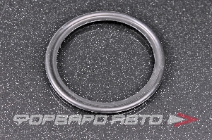 Кольцо уплотнительное TOYOTA 90301-52006