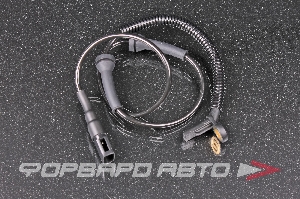 Датчик ABS Utm BS0512H