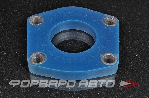 Проставка опоры передней стойки 20 мм ПОЛИУРЕТАН 19-12-3302