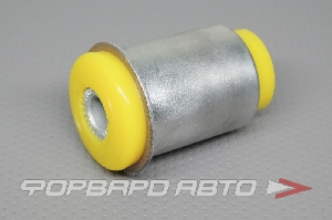 Сайлентблок ТОЧКА ОПОРЫ 12-06-2908