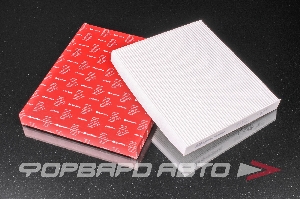 Фильтр салонный SPEEDMATE SM-CFH027