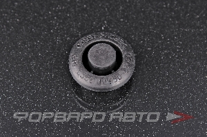 Заглушка отверстия кузова D-18,6 TOYOTA 90950-01956