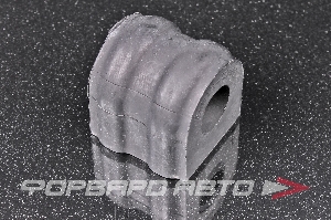 Втулка стабилизатора, передняя CTR GV0960