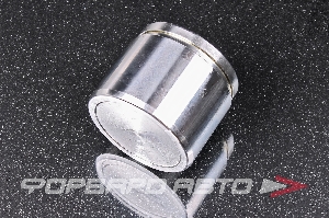 Поршень суппорта D60,5мм, H51мм, d50мм FRENKIT P605105
