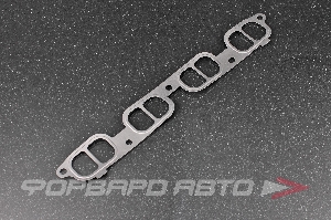 Прокладка впускного коллектора TOYOTA 17177-28020