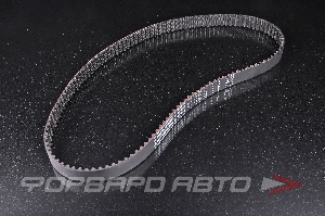 Ремень ГРМ MITSUBOSHI 125XR26