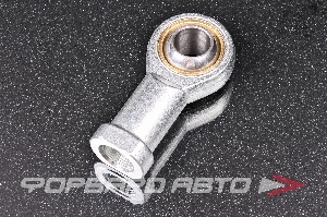 Подшипник (D-22, M-22*1,5) CRAFT BEARINGS SI22