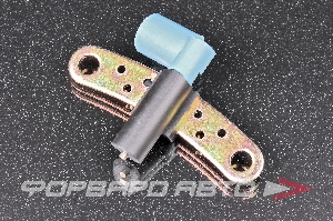 Датчик положения коленвала Manover MR8200468645