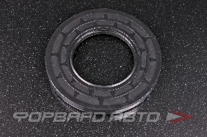 Сальник 55*100*10 (TC) NQK 55*100*10 TC