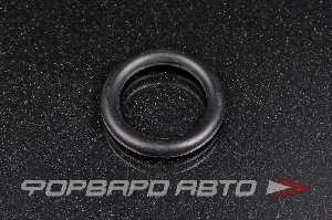 Кольцо уплотнительное маслостойкое 28*6 NOK OR-06.00_028.00