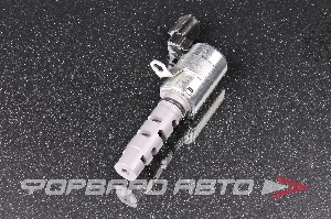 Клапан электромагнитный изменения фаз ГРМ KRAUF GVT1048EB