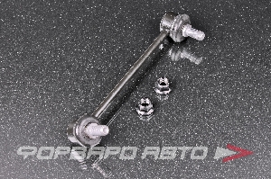 Кронштейн стабилизатора, правый CTR CL0350R