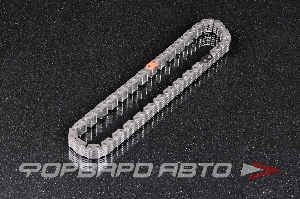 Цепь ГРМ NISSAN 15041-EN20A