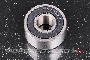 Сальник 25*42*8 RH CHO 01389-V30