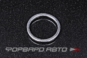 Прокладка уплотнительная 28,2*33,5*1 SUBARU 80392-8010