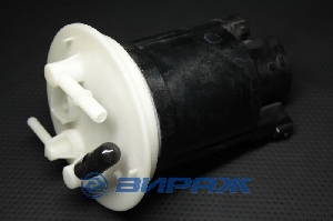 Фильтр топливный MITSUBISHI MR431096